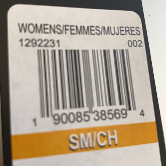 🌸 Sale 🌸 Under Armour Play Up Women's Size XS XXS  Shorts Black 1292231 002 - Picture 6 of 6